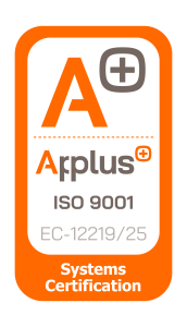 certificación-ISO9001